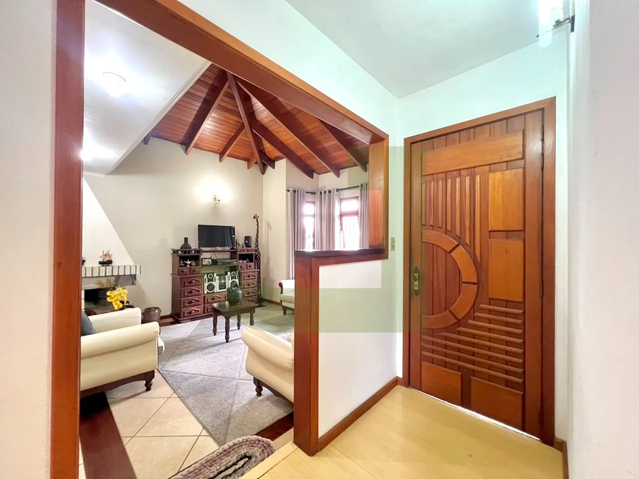 Comprar Casa / Residencial em S&atilde;o Leopoldo R$ 1.870.000,00 - Foto 7