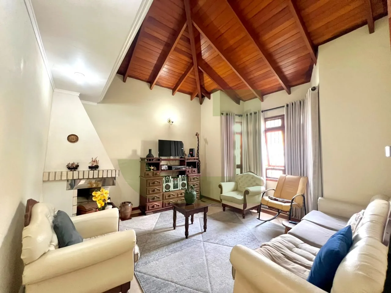 Comprar Casa / Residencial em S&atilde;o Leopoldo R$ 1.870.000,00 - Foto 8