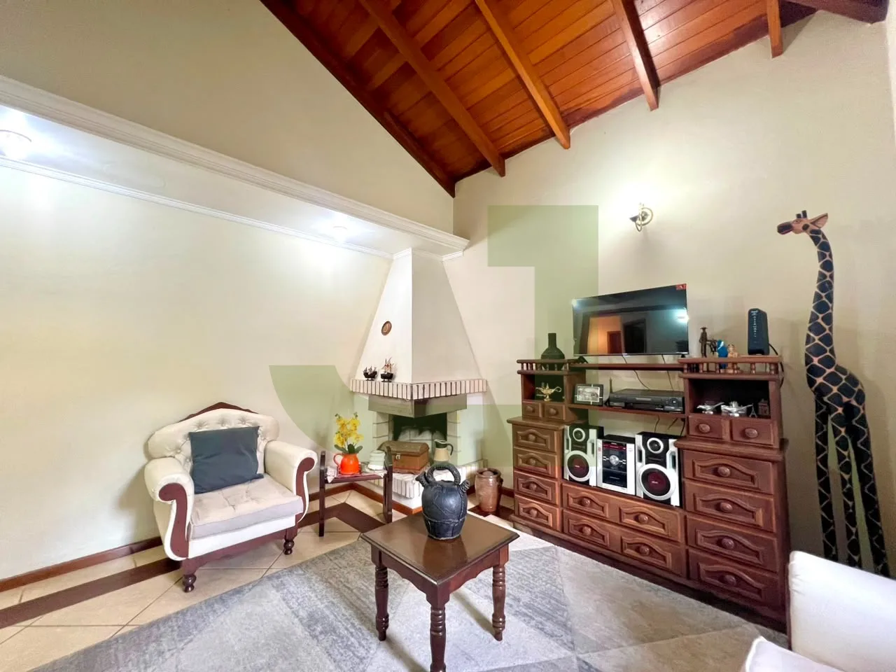 Comprar Casa / Residencial em S&atilde;o Leopoldo R$ 1.870.000,00 - Foto 9