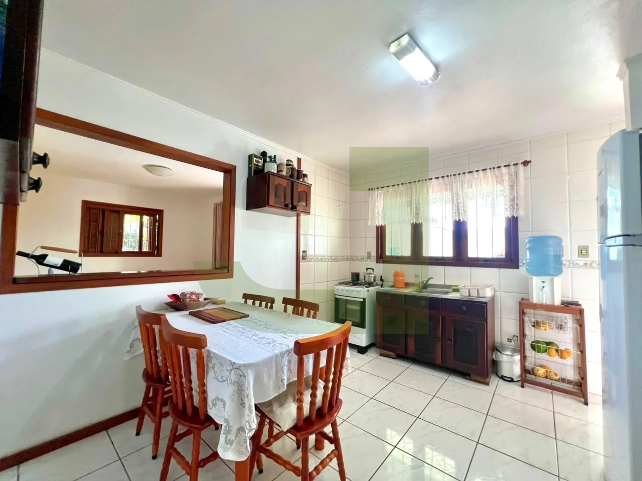 Comprar Casa / Residencial em S&atilde;o Leopoldo R$ 1.870.000,00 - Foto 11