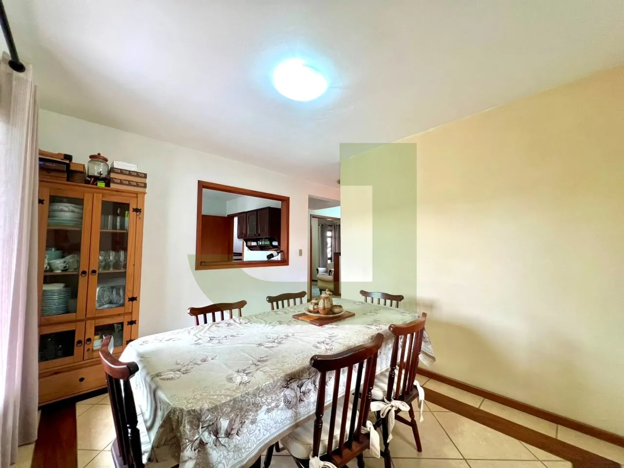 Comprar Casa / Residencial em S&atilde;o Leopoldo R$ 1.870.000,00 - Foto 12