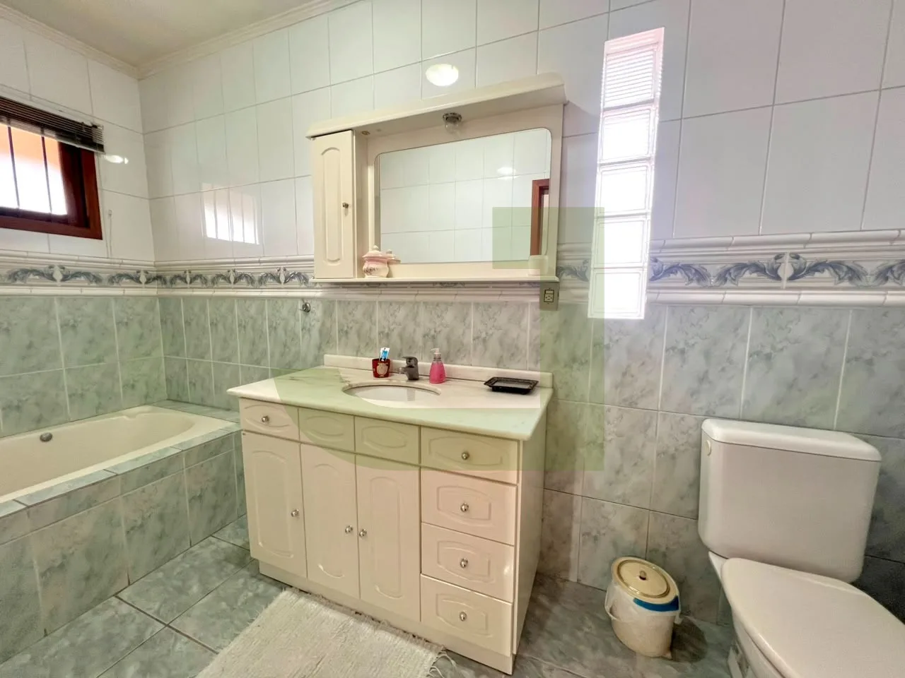 Comprar Casa / Residencial em S&atilde;o Leopoldo R$ 1.870.000,00 - Foto 16