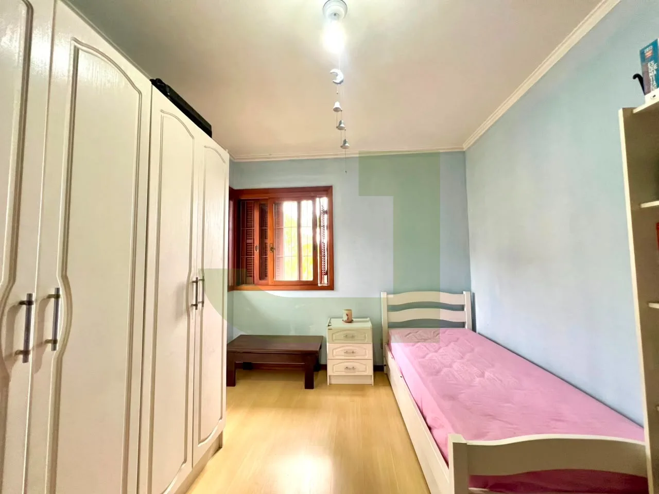 Comprar Casa / Residencial em S&atilde;o Leopoldo R$ 1.870.000,00 - Foto 17
