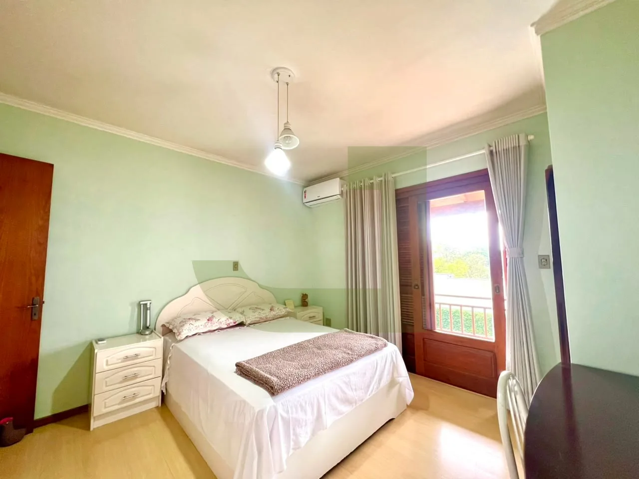 Comprar Casa / Residencial em S&atilde;o Leopoldo R$ 1.870.000,00 - Foto 15