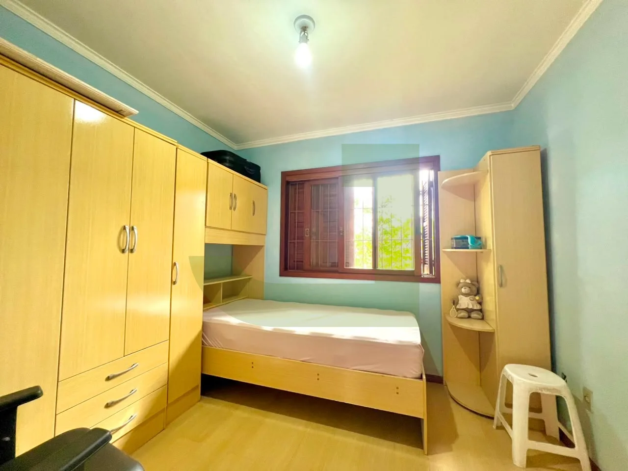 Comprar Casa / Residencial em S&atilde;o Leopoldo R$ 1.870.000,00 - Foto 18