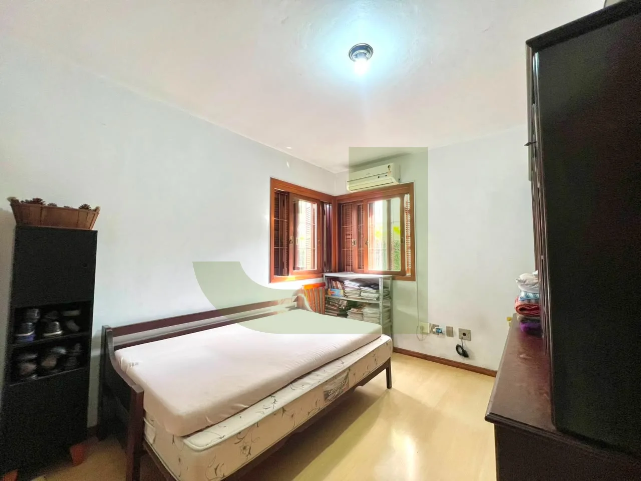 Comprar Casa / Residencial em S&atilde;o Leopoldo R$ 1.870.000,00 - Foto 19