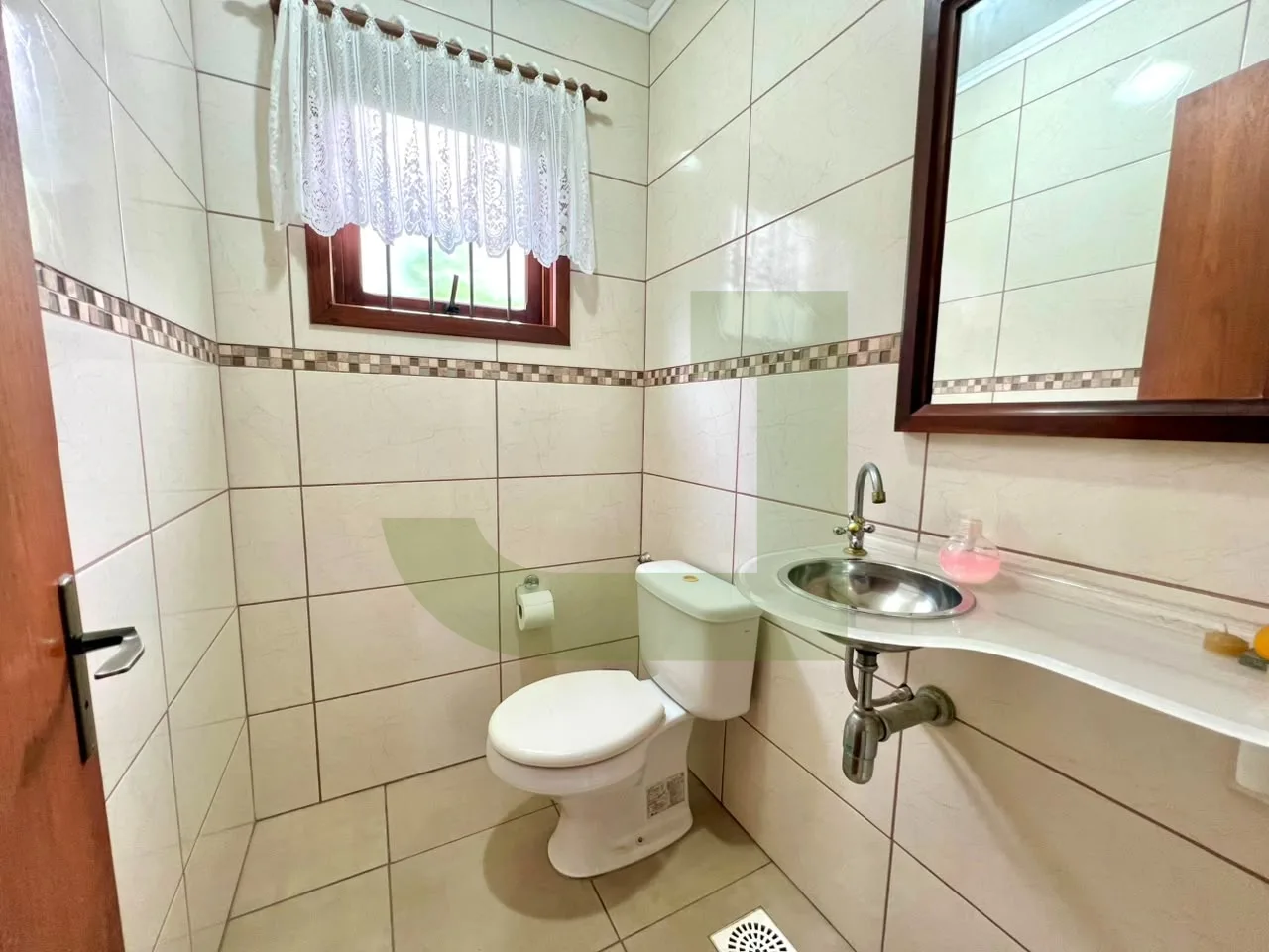 Comprar Casa / Residencial em S&atilde;o Leopoldo R$ 1.870.000,00 - Foto 14