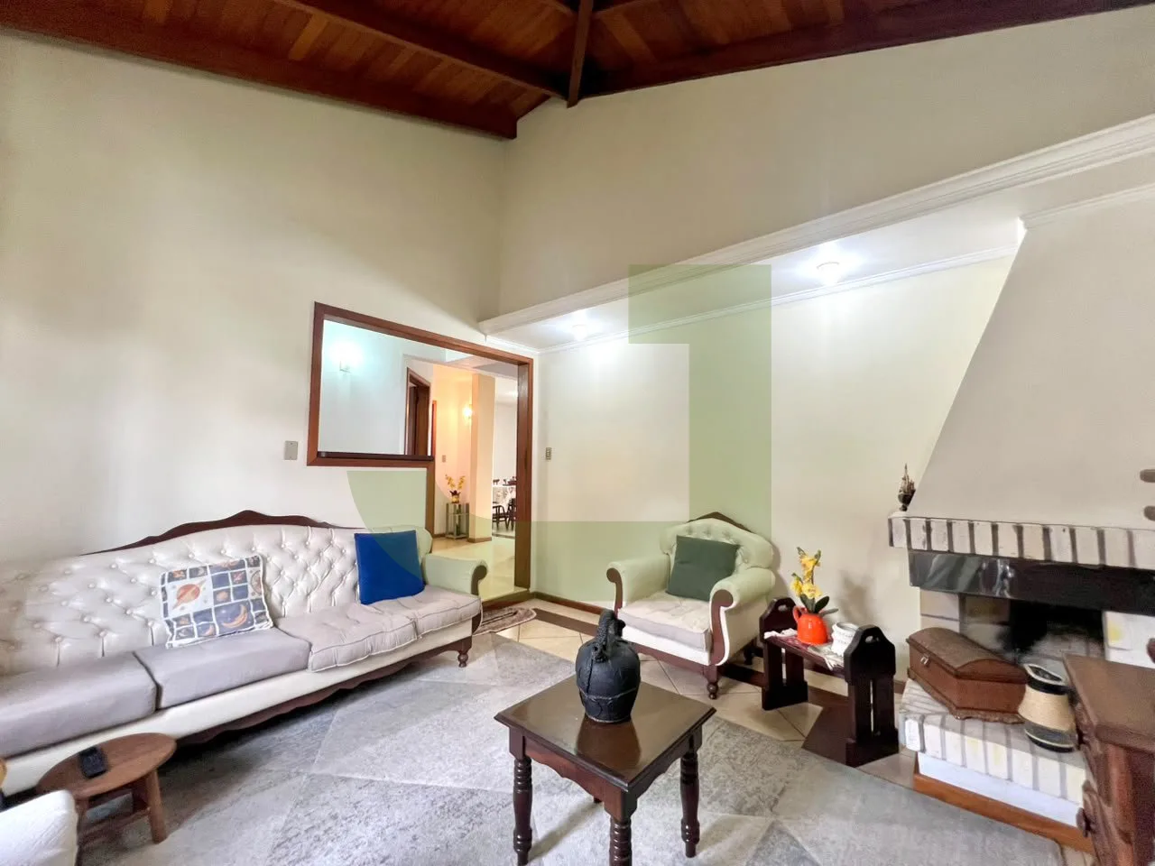 Comprar Casa / Residencial em S&atilde;o Leopoldo R$ 1.870.000,00 - Foto 10