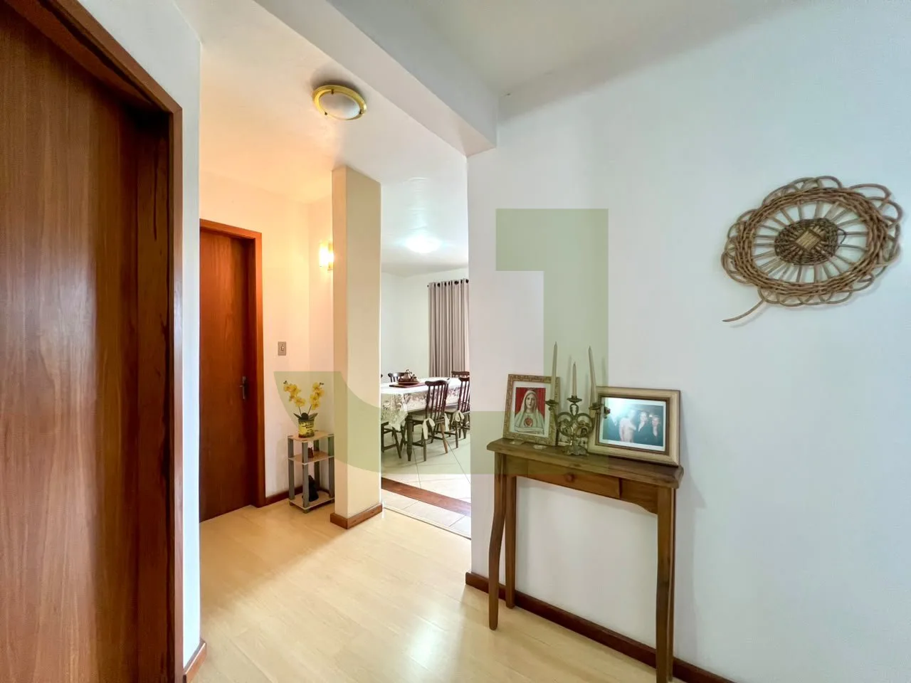 Comprar Casa / Residencial em S&atilde;o Leopoldo R$ 1.870.000,00 - Foto 13