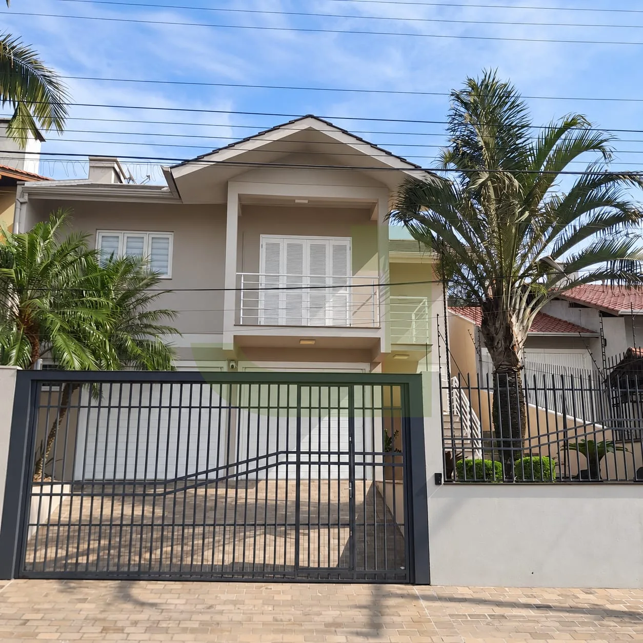 Comprar Casa / Residencial em Novo Hamburgo R$ 790.000,00 - Foto 1