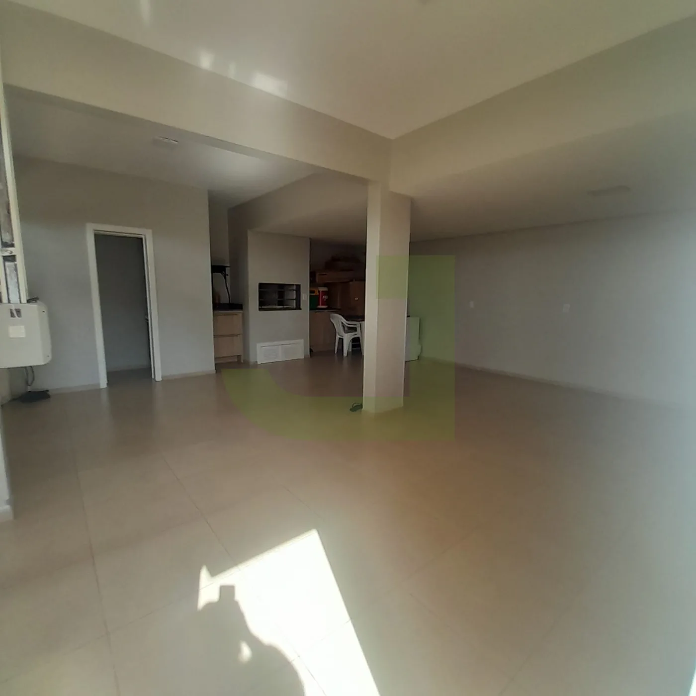 Comprar Casa / Residencial em Novo Hamburgo R$ 790.000,00 - Foto 2