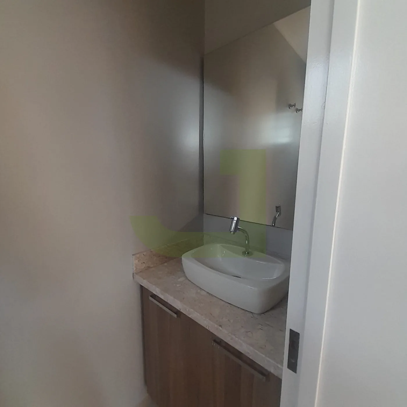 Comprar Casa / Residencial em Novo Hamburgo R$ 790.000,00 - Foto 3