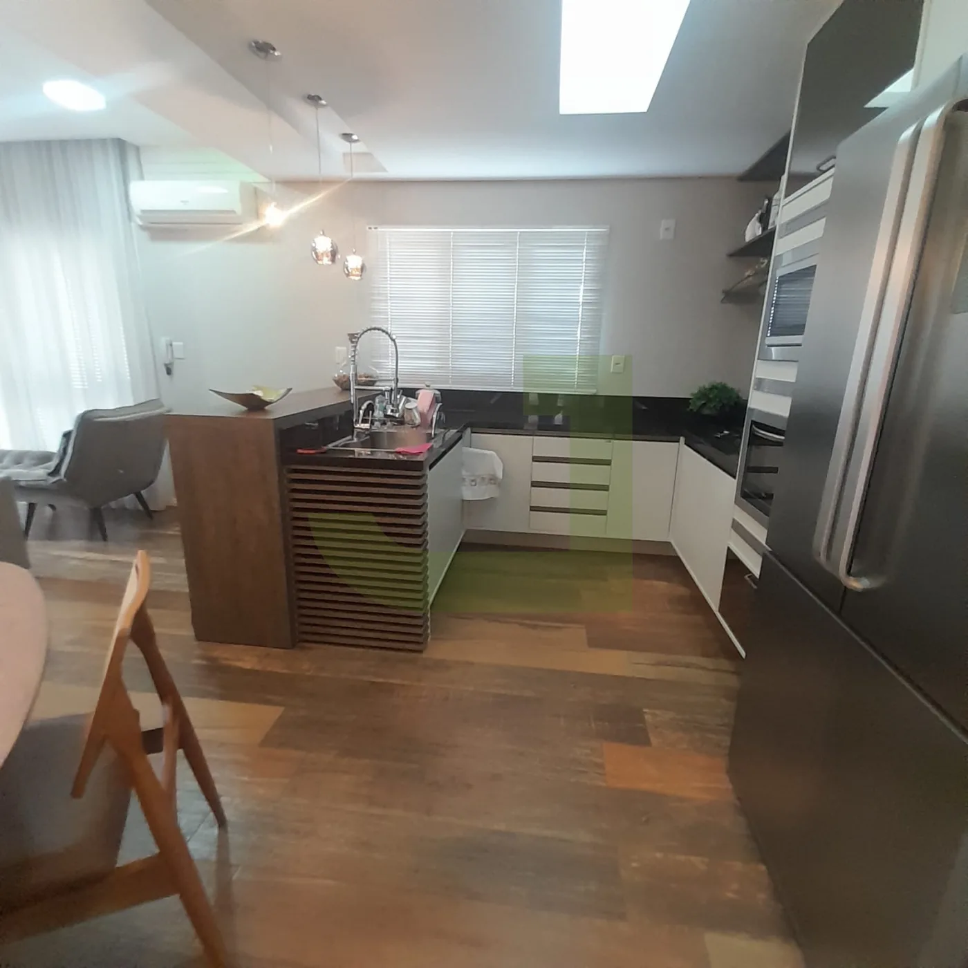 Comprar Casa / Residencial em Novo Hamburgo R$ 790.000,00 - Foto 4