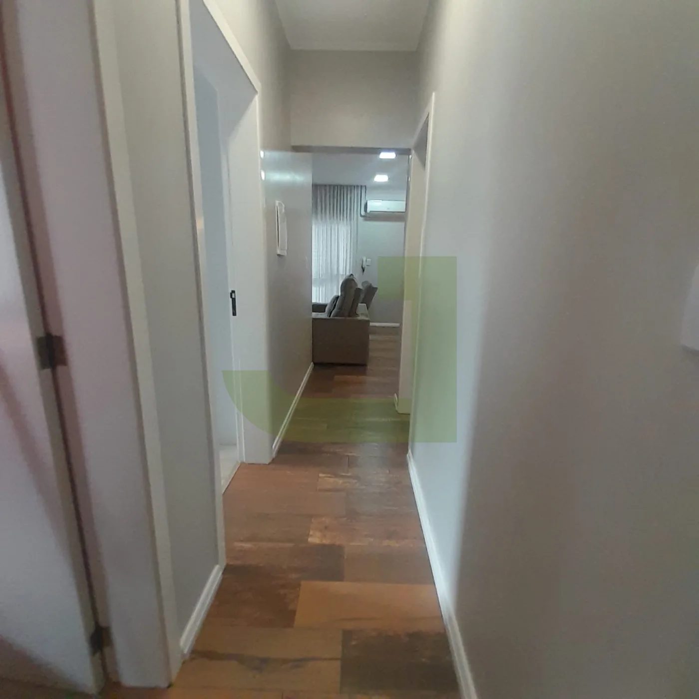 Comprar Casa / Residencial em Novo Hamburgo R$ 790.000,00 - Foto 5