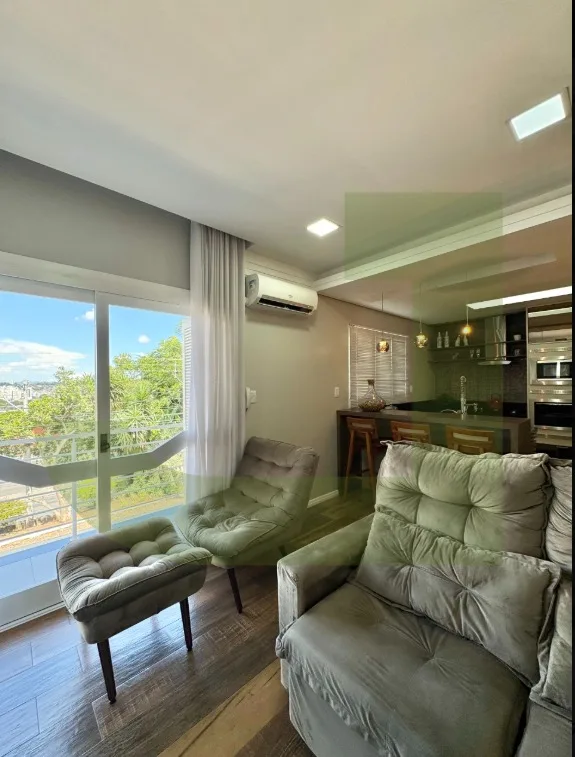 Comprar Casa / Residencial em Novo Hamburgo R$ 790.000,00 - Foto 6