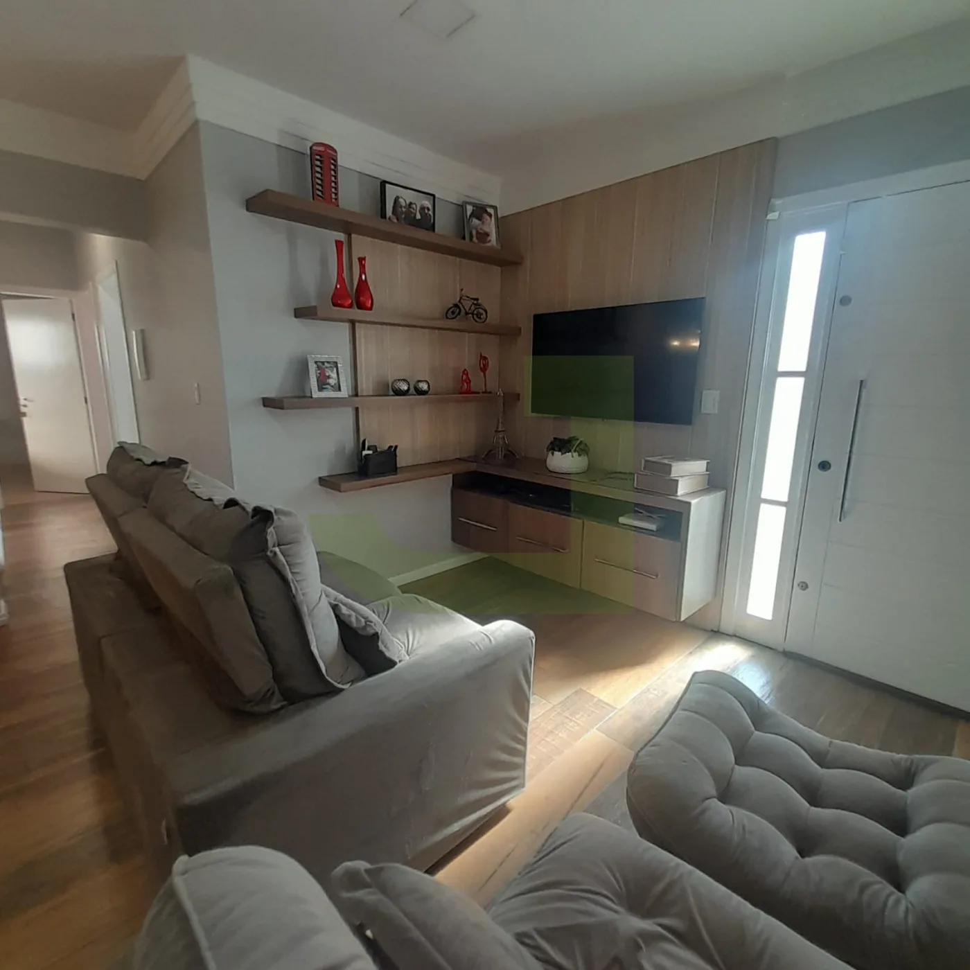 Comprar Casa / Residencial em Novo Hamburgo R$ 790.000,00 - Foto 7