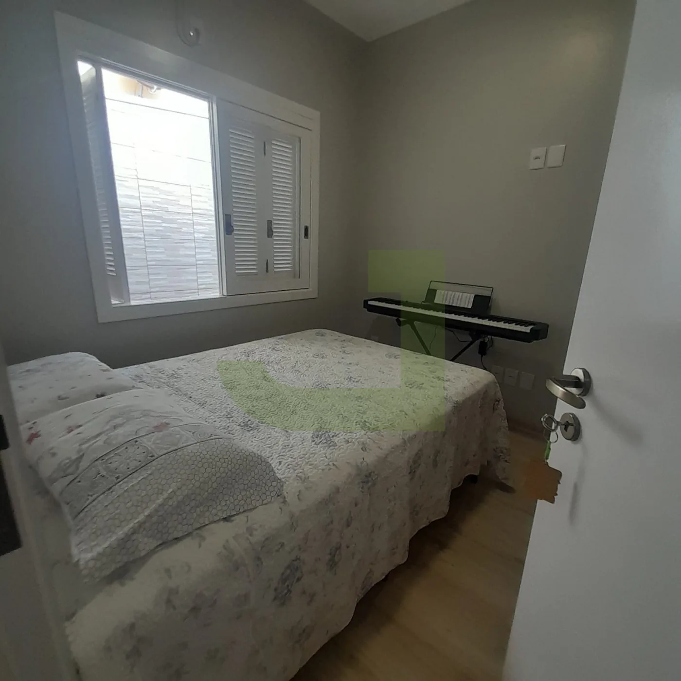 Comprar Casa / Residencial em Novo Hamburgo R$ 790.000,00 - Foto 8