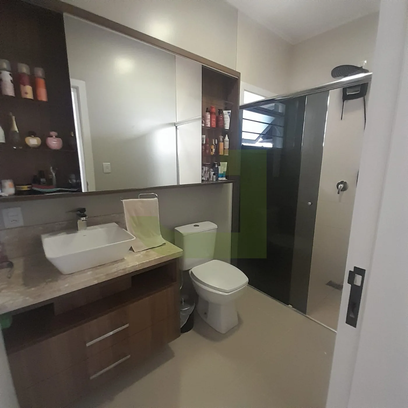 Comprar Casa / Residencial em Novo Hamburgo R$ 790.000,00 - Foto 10