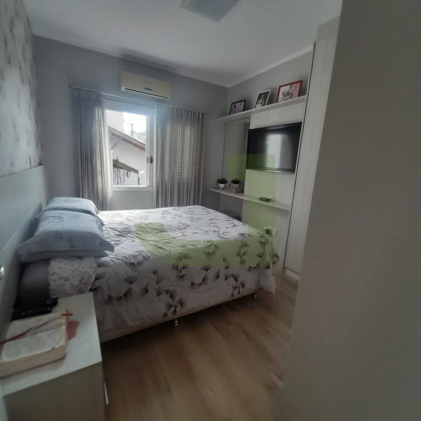 Comprar Casa / Residencial em Novo Hamburgo R$ 790.000,00 - Foto 9