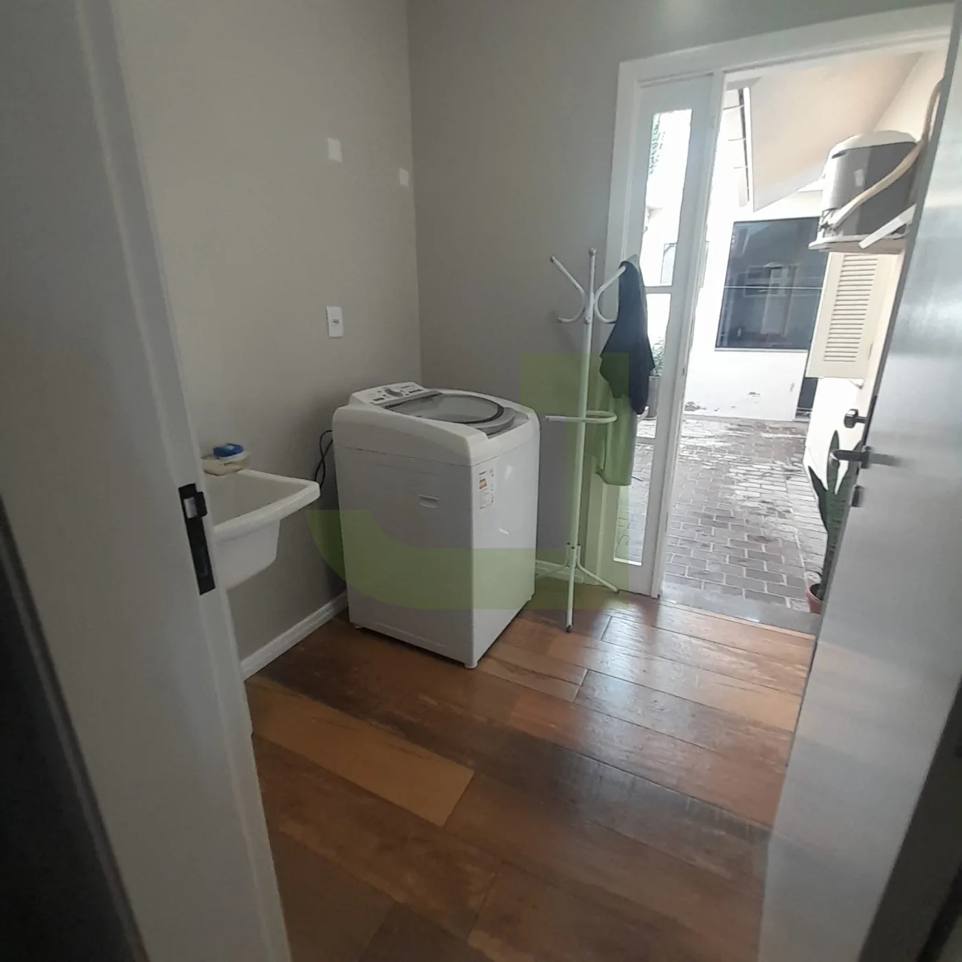 Comprar Casa / Residencial em Novo Hamburgo R$ 790.000,00 - Foto 11