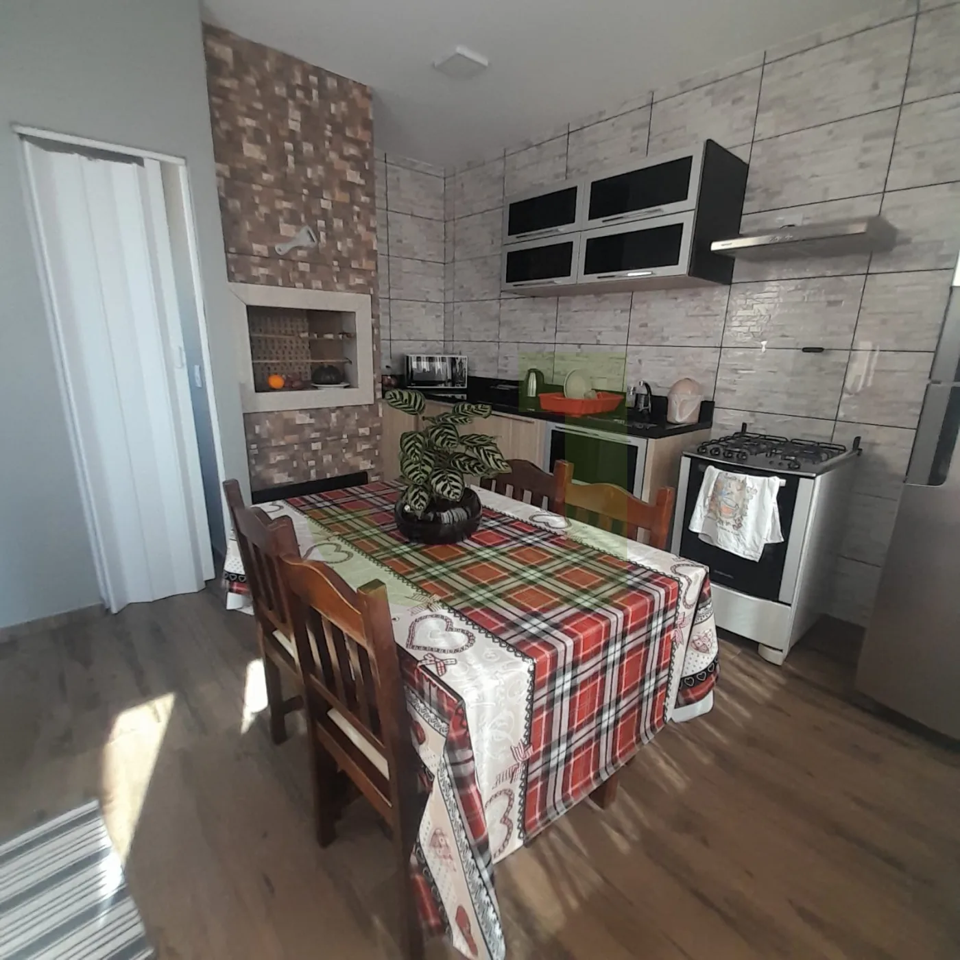 Comprar Casa / Residencial em Novo Hamburgo R$ 790.000,00 - Foto 12