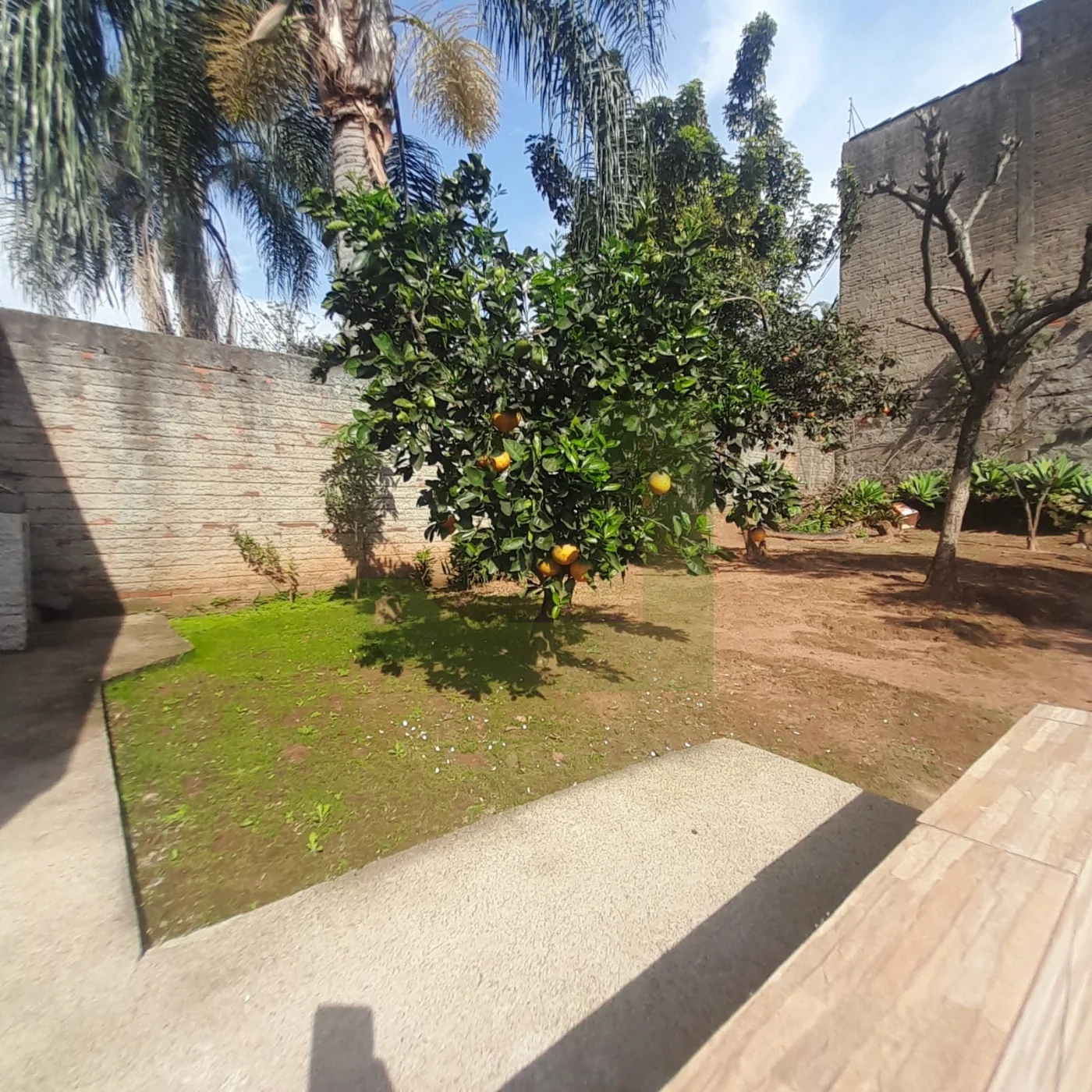Comprar Casa / Residencial em Novo Hamburgo R$ 790.000,00 - Foto 13