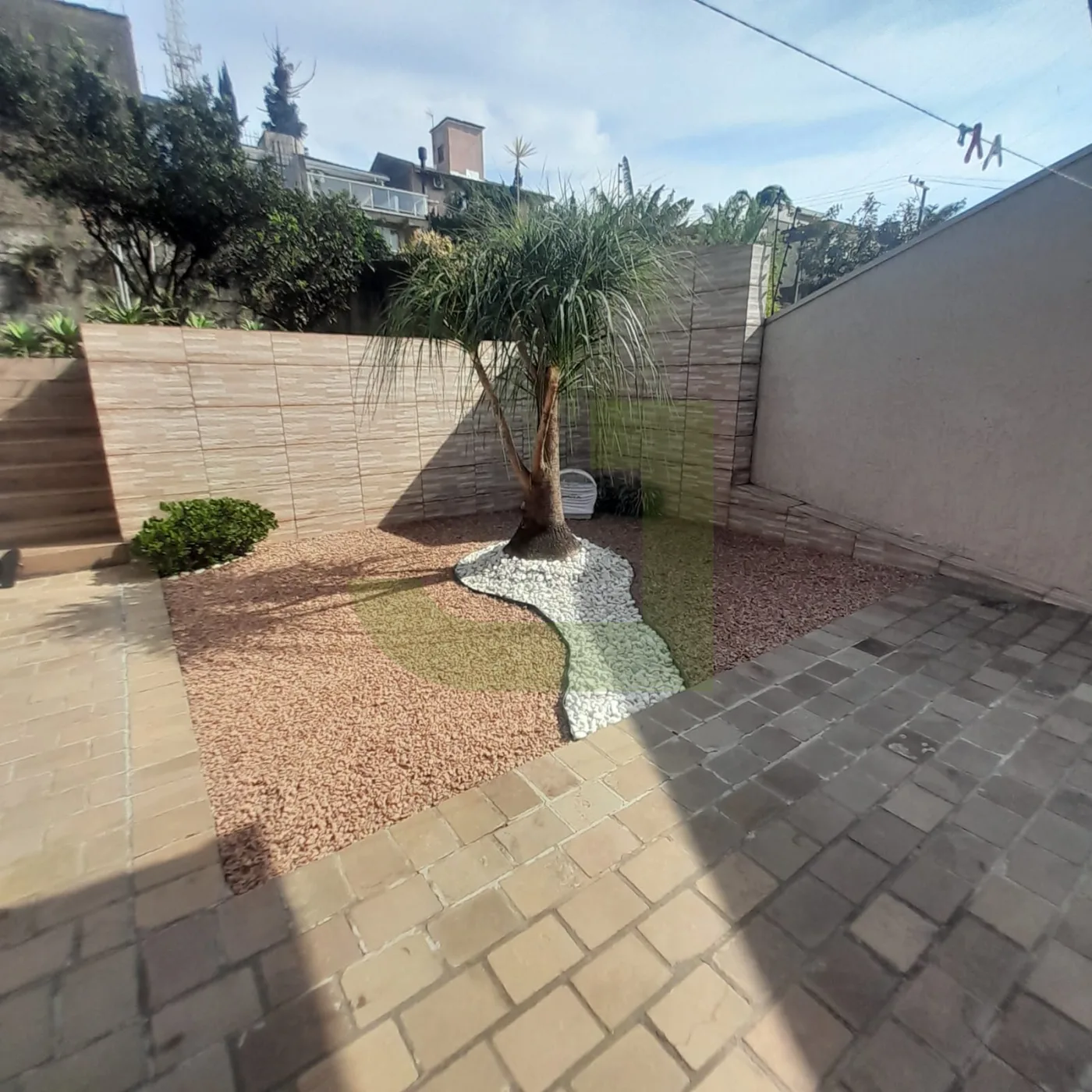 Comprar Casa / Residencial em Novo Hamburgo R$ 790.000,00 - Foto 14