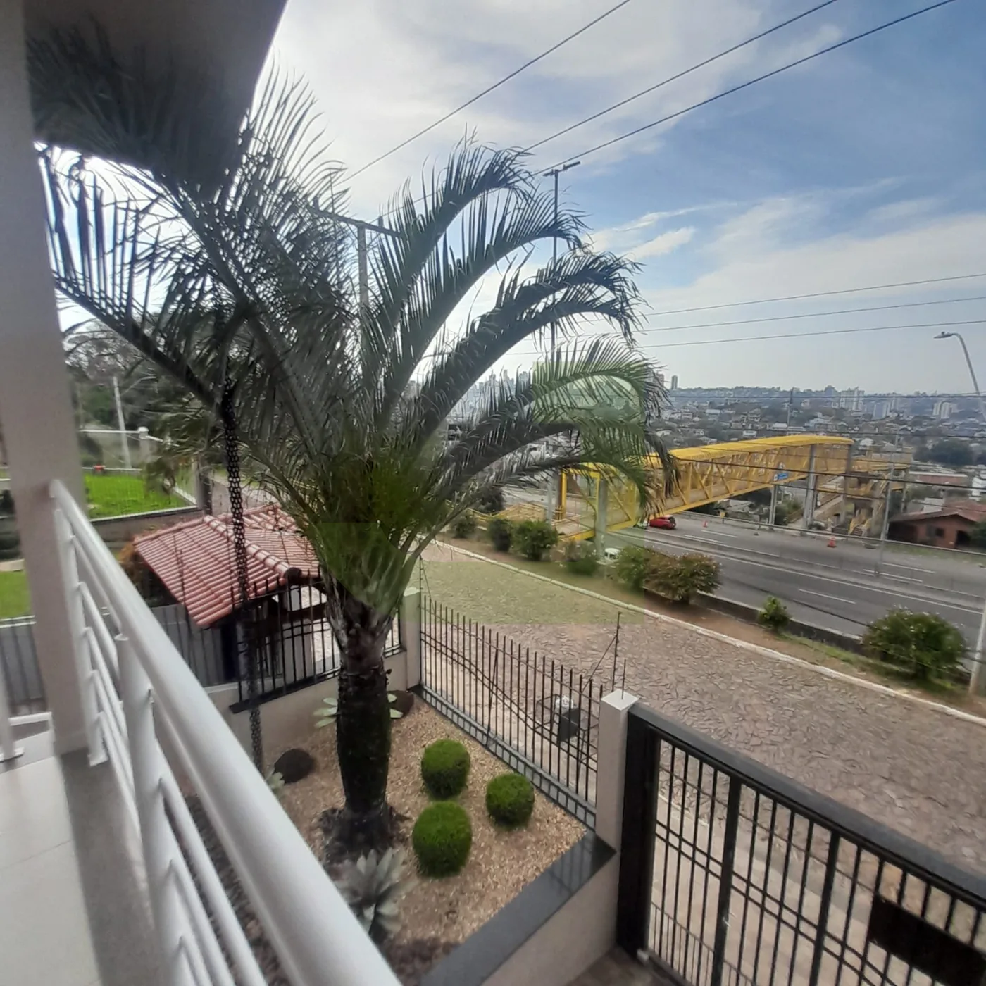 Comprar Casa / Residencial em Novo Hamburgo R$ 790.000,00 - Foto 15