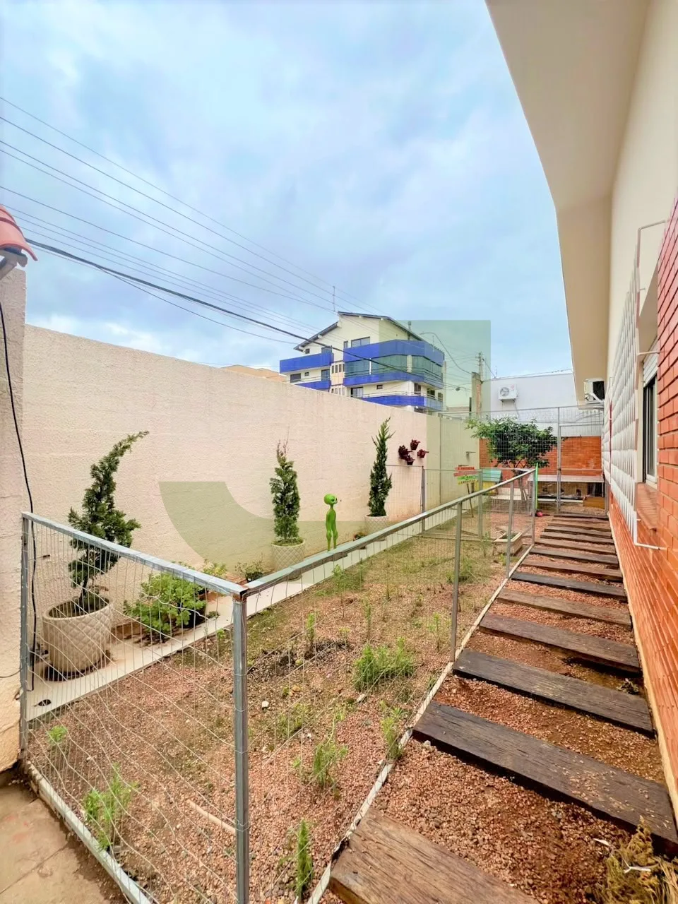 Alugar Casa / ComercialResidencial em S&atilde;o Leopoldo R$ 3.500,00 - Foto 2