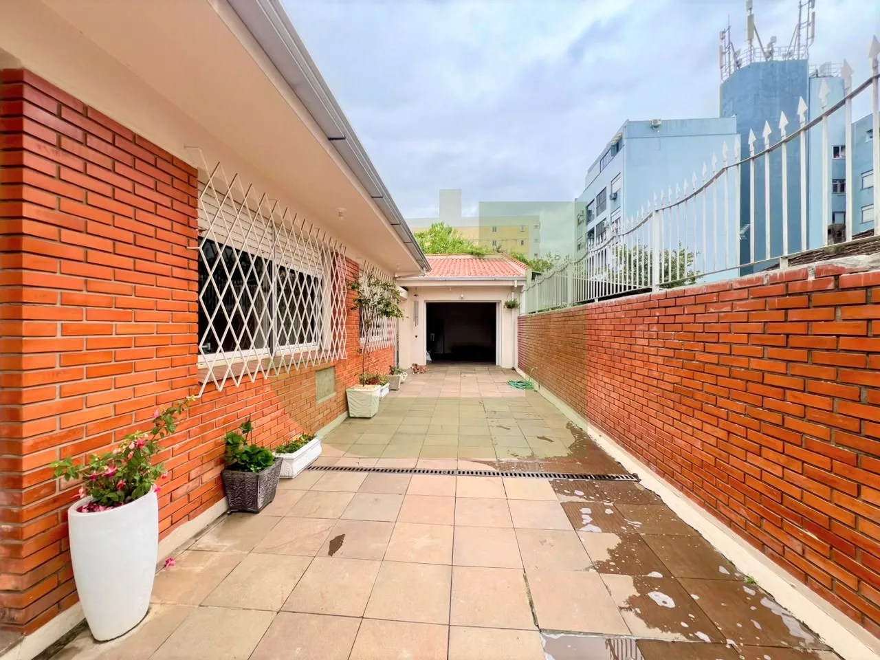Alugar Casa / ComercialResidencial em S&atilde;o Leopoldo R$ 3.500,00 - Foto 3