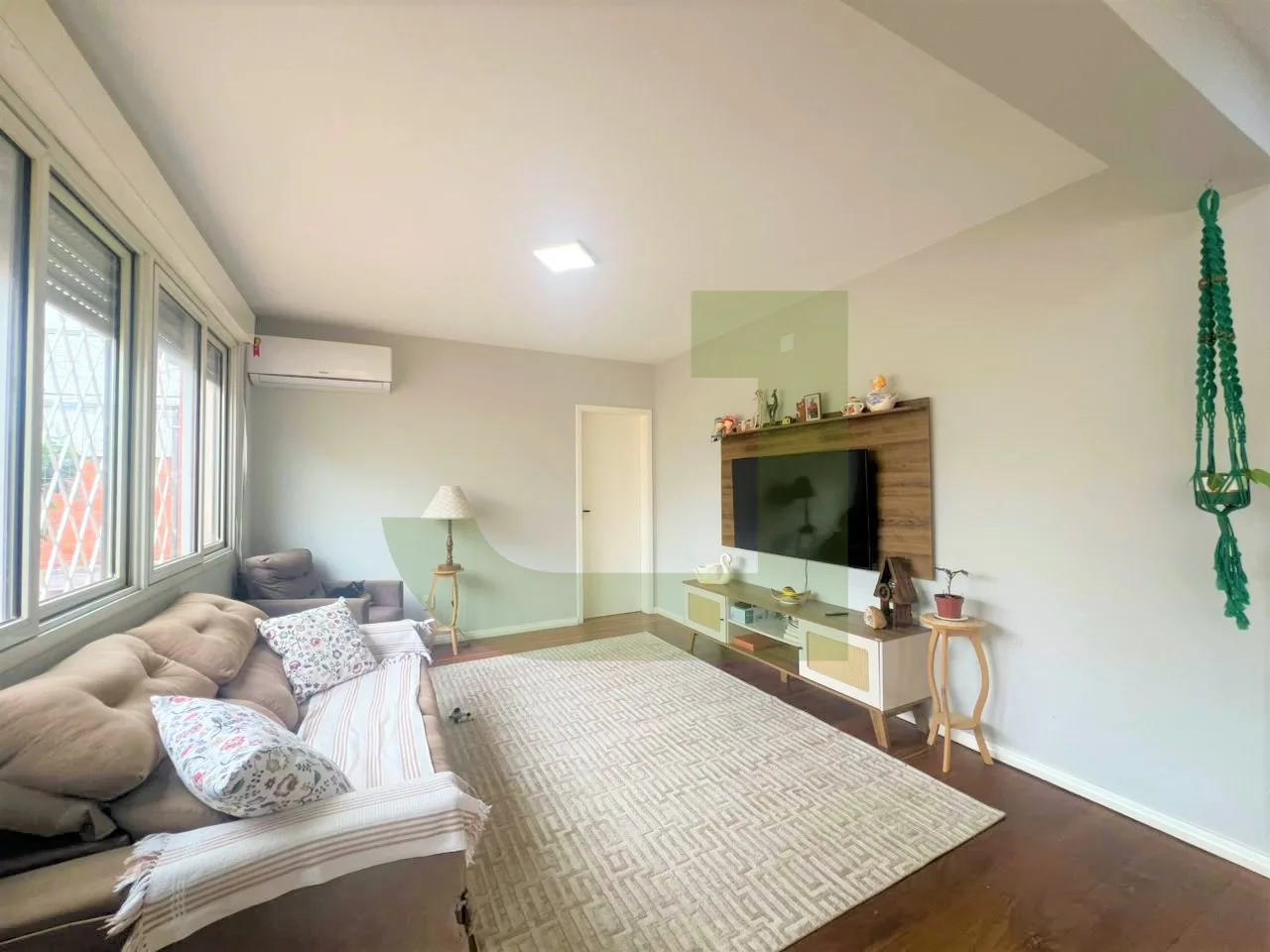 Alugar Casa / ComercialResidencial em S&atilde;o Leopoldo R$ 3.500,00 - Foto 4