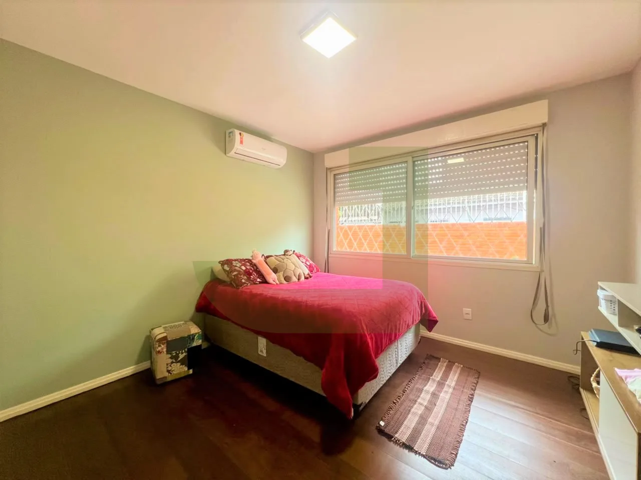 Alugar Casa / ComercialResidencial em S&atilde;o Leopoldo R$ 3.500,00 - Foto 6