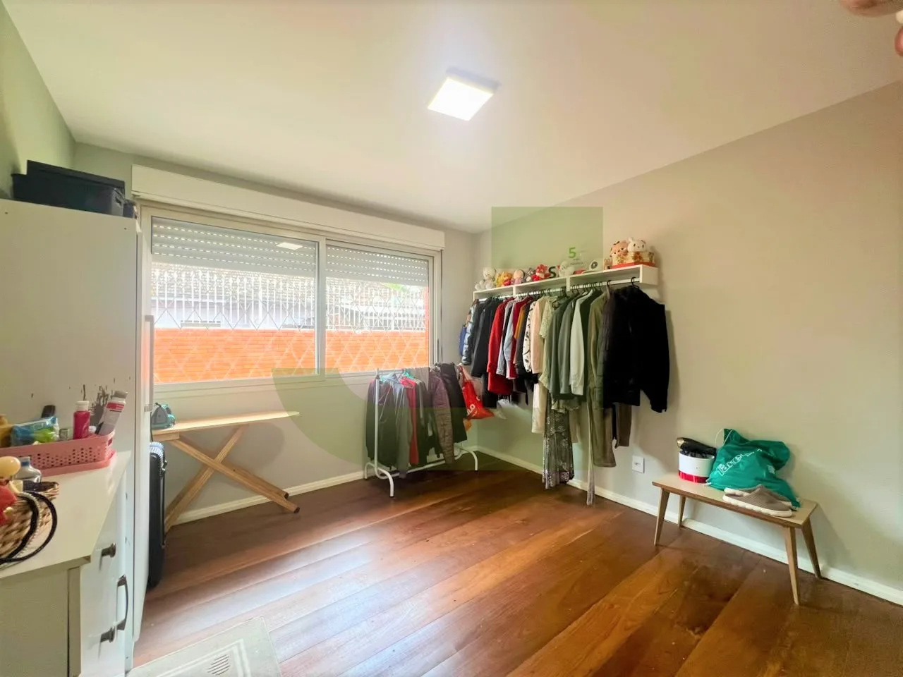 Alugar Casa / ComercialResidencial em S&atilde;o Leopoldo R$ 3.500,00 - Foto 8