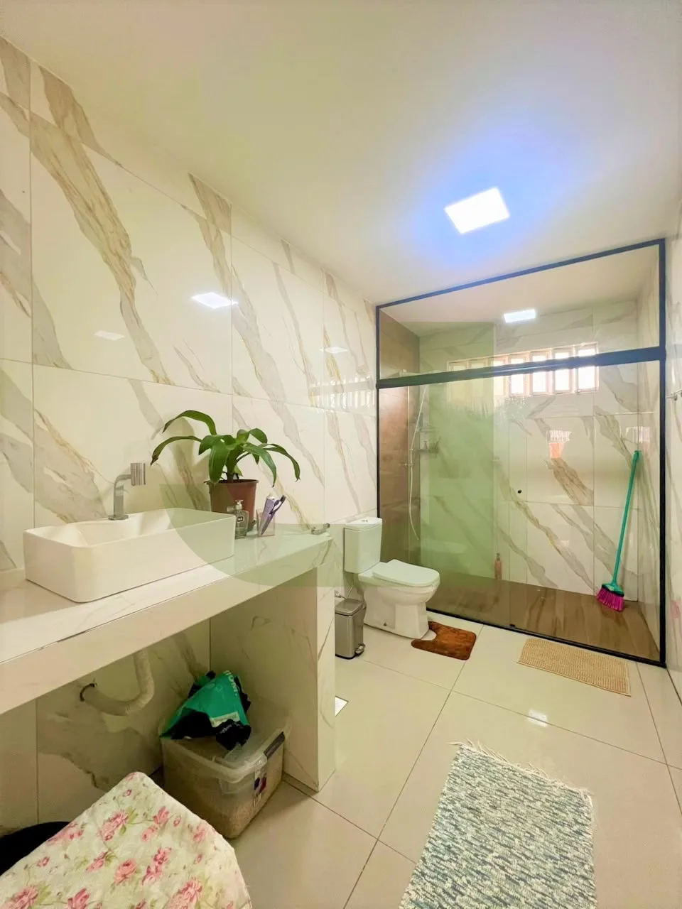 Alugar Casa / ComercialResidencial em S&atilde;o Leopoldo R$ 3.500,00 - Foto 9