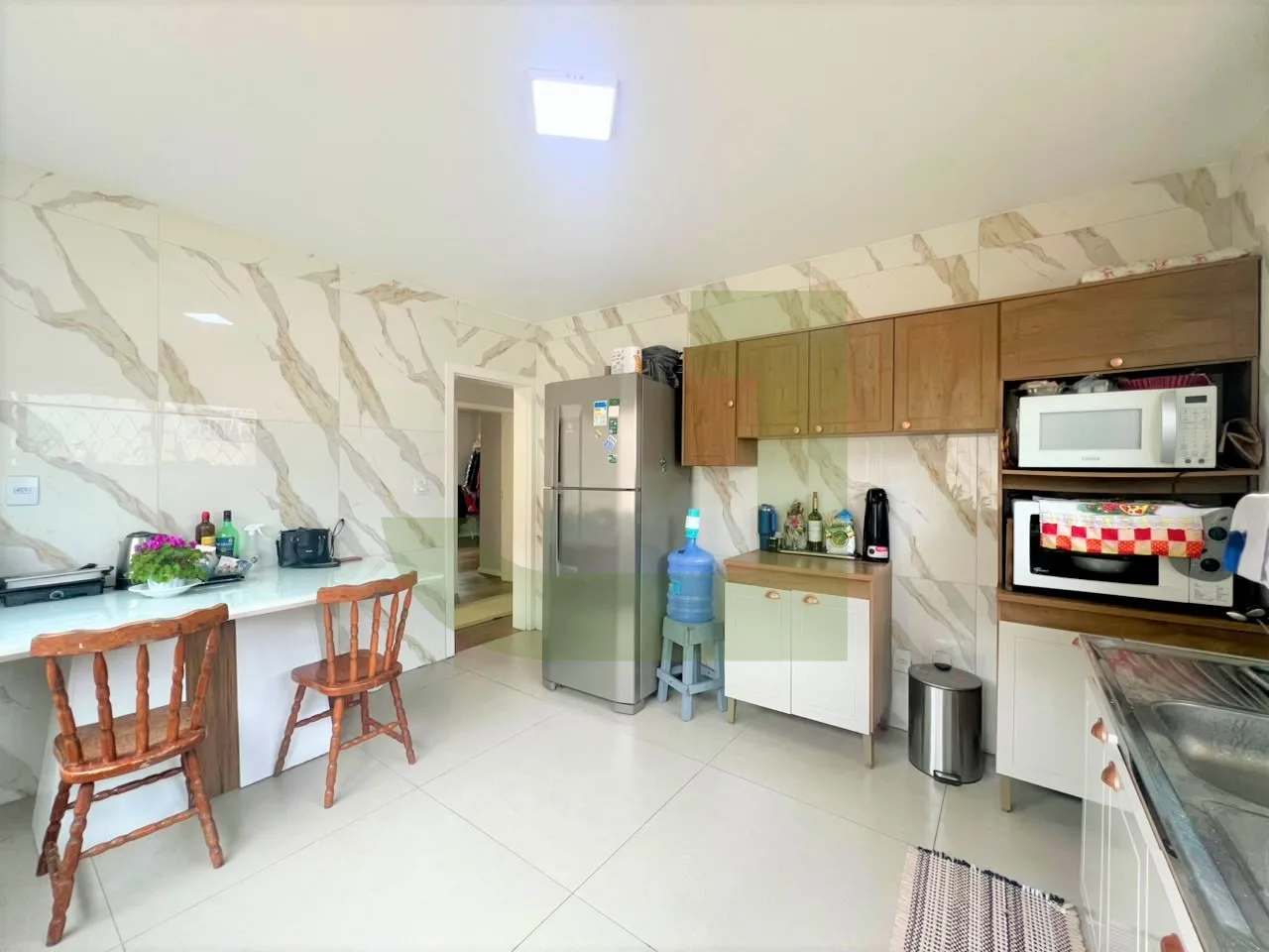 Alugar Casa / ComercialResidencial em S&atilde;o Leopoldo R$ 3.500,00 - Foto 11