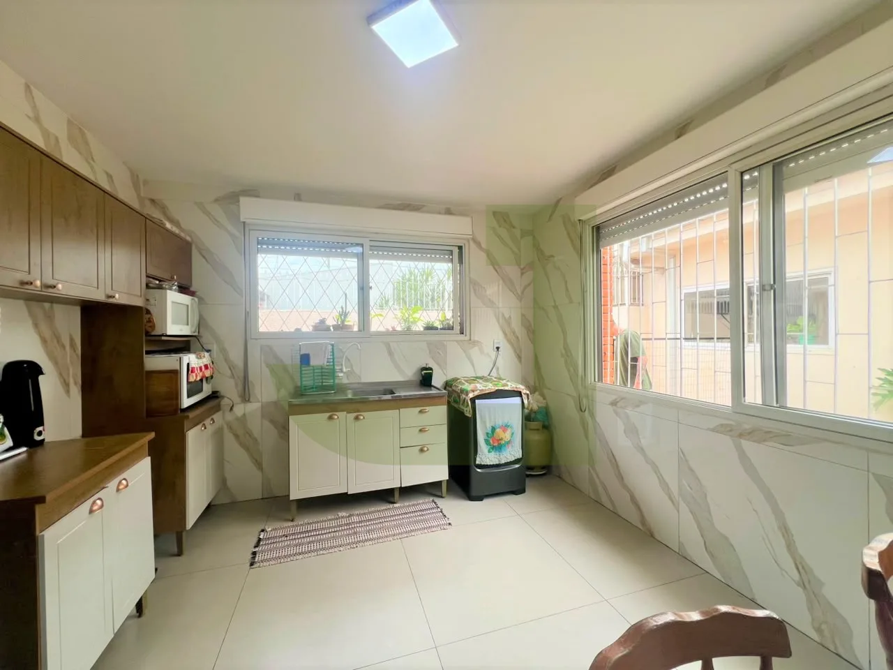 Alugar Casa / ComercialResidencial em S&atilde;o Leopoldo R$ 3.500,00 - Foto 10