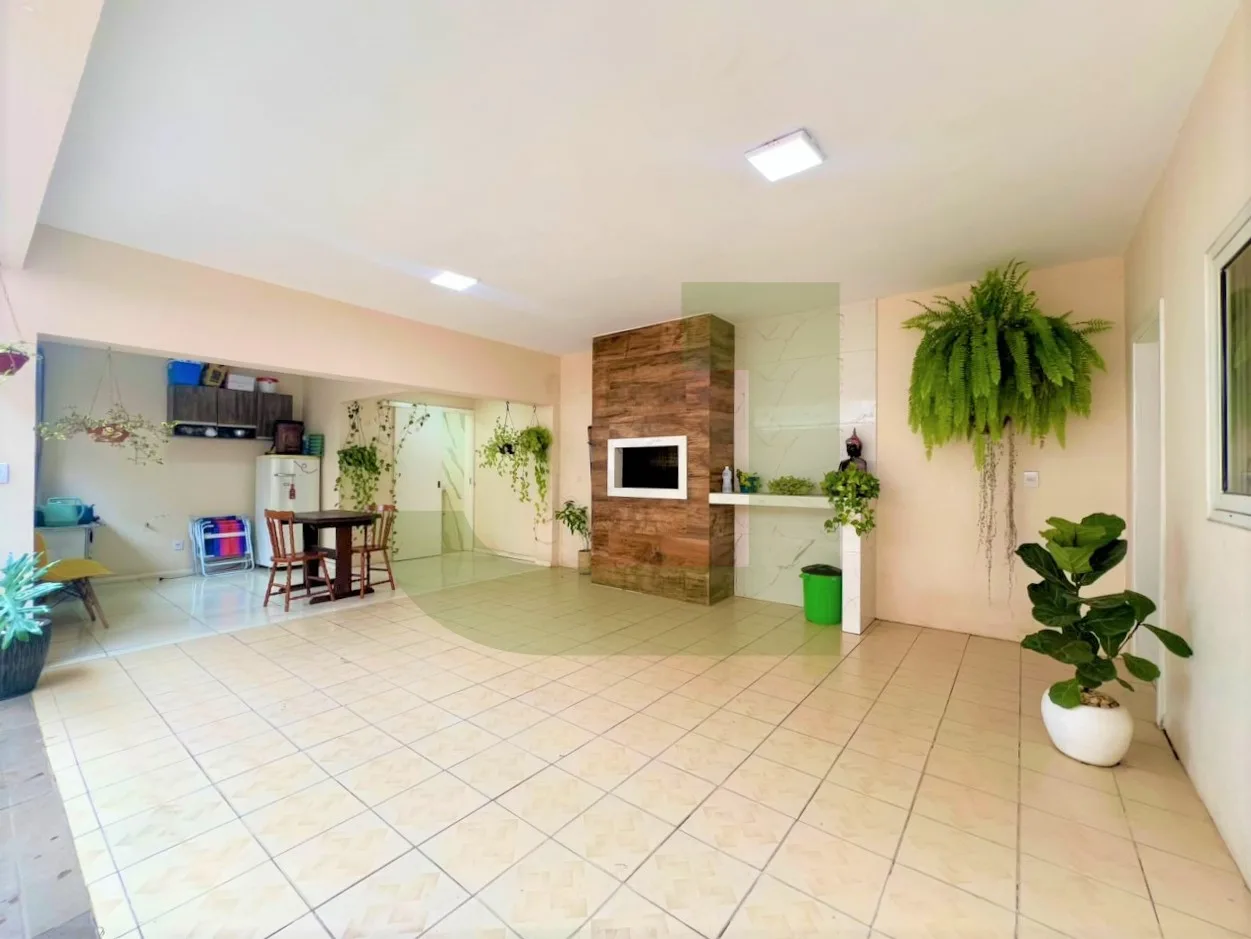 Alugar Casa / ComercialResidencial em S&atilde;o Leopoldo R$ 3.500,00 - Foto 12