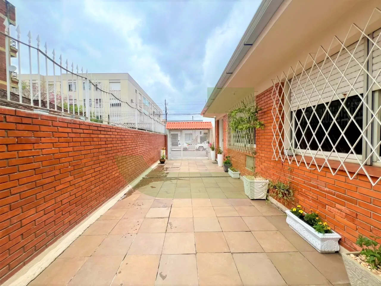 Alugar Casa / ComercialResidencial em S&atilde;o Leopoldo R$ 3.500,00 - Foto 14