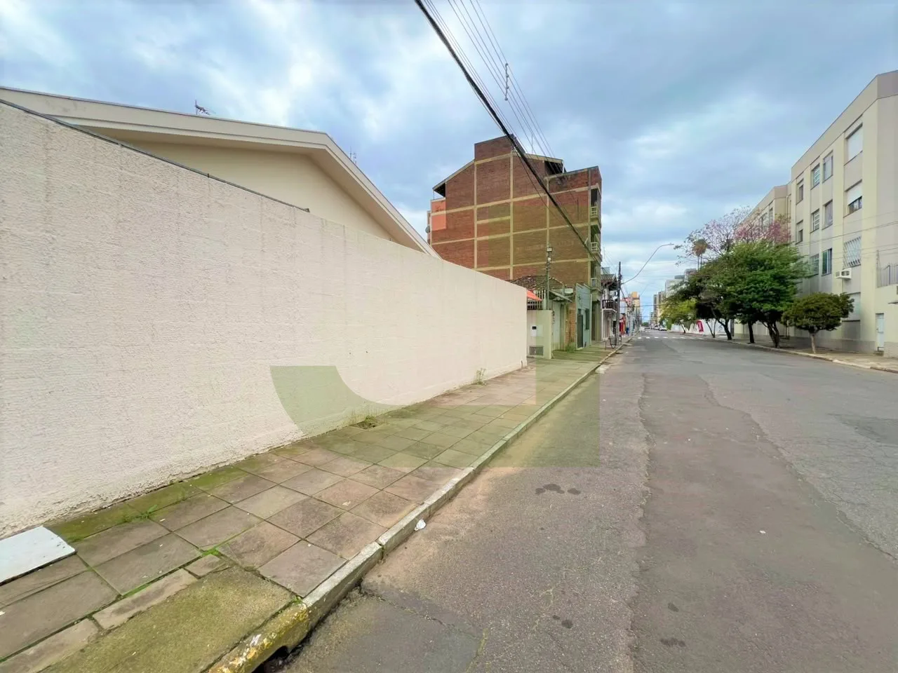 Alugar Casa / ComercialResidencial em S&atilde;o Leopoldo R$ 3.500,00 - Foto 16