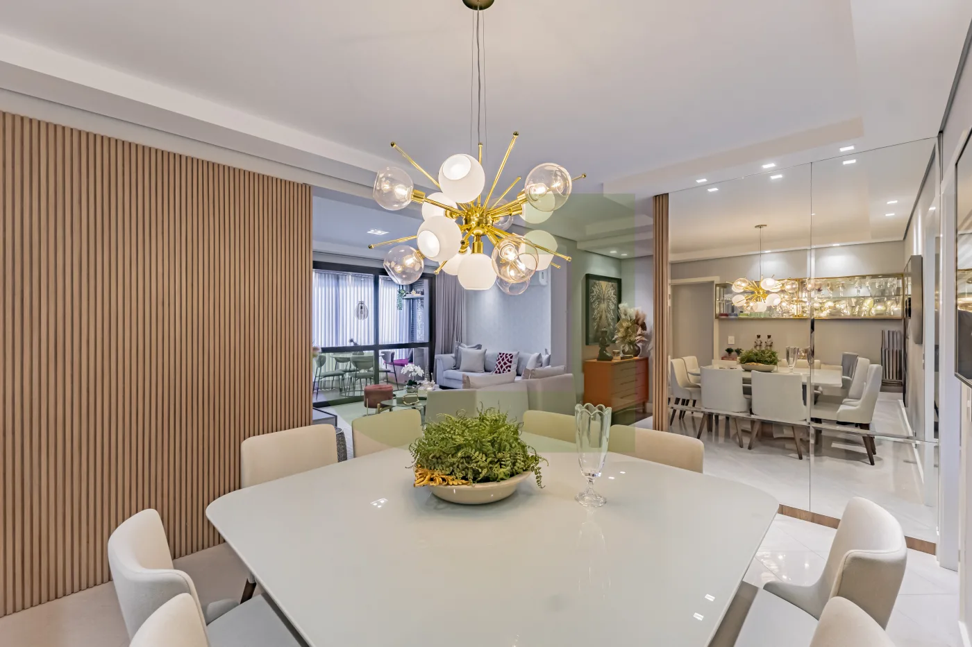 Comprar Apartamento / Padr&atilde;o em S&atilde;o Leopoldo R$ 1.479.000,00 - Foto 3