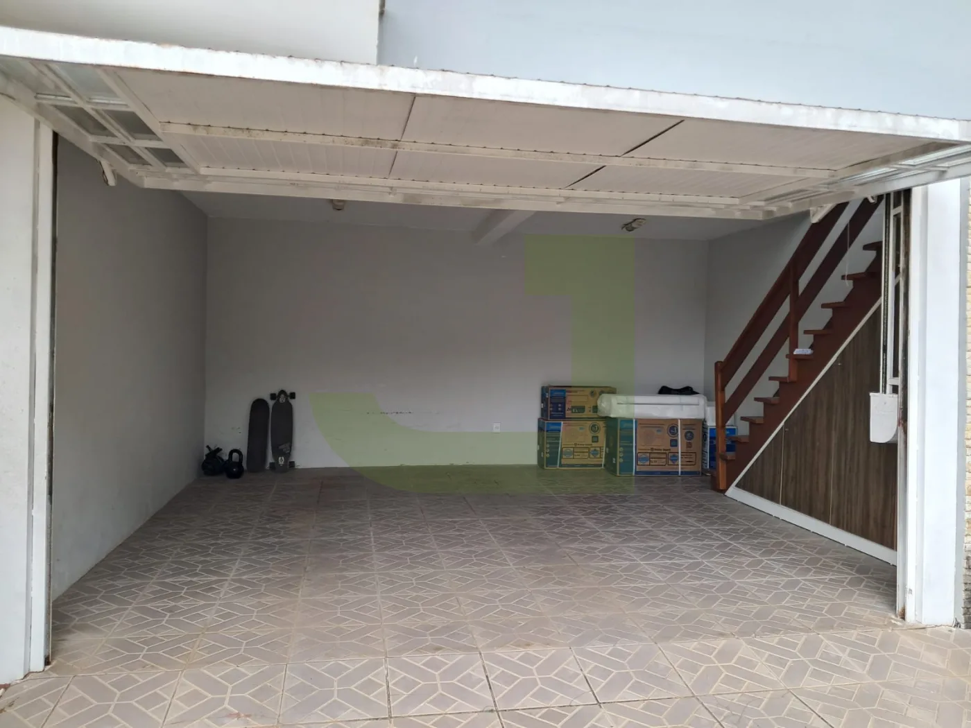Comprar Casa / Residencial em S&atilde;o Leopoldo R$ 850.000,00 - Foto 2