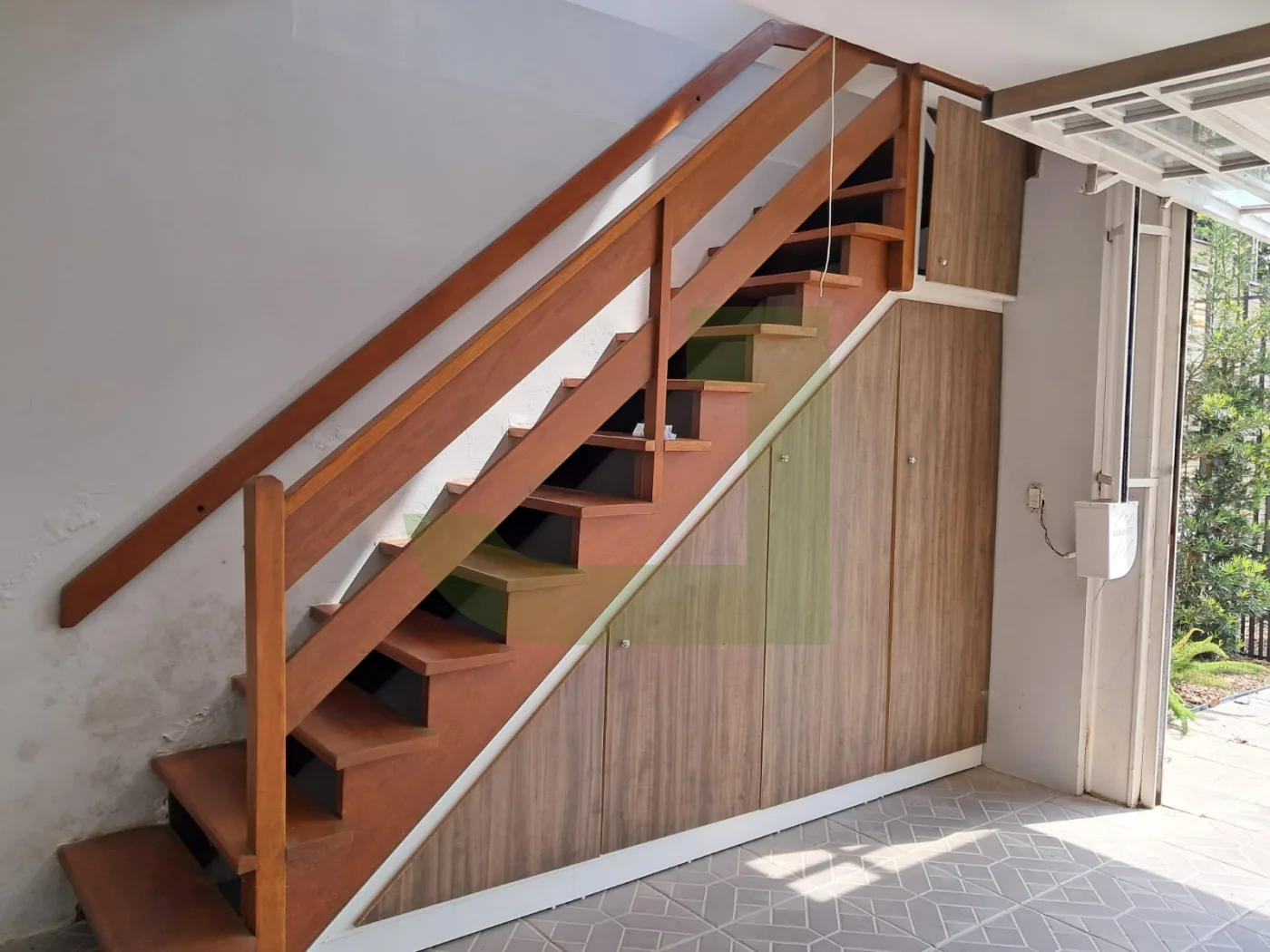 Comprar Casa / Residencial em S&atilde;o Leopoldo R$ 850.000,00 - Foto 3
