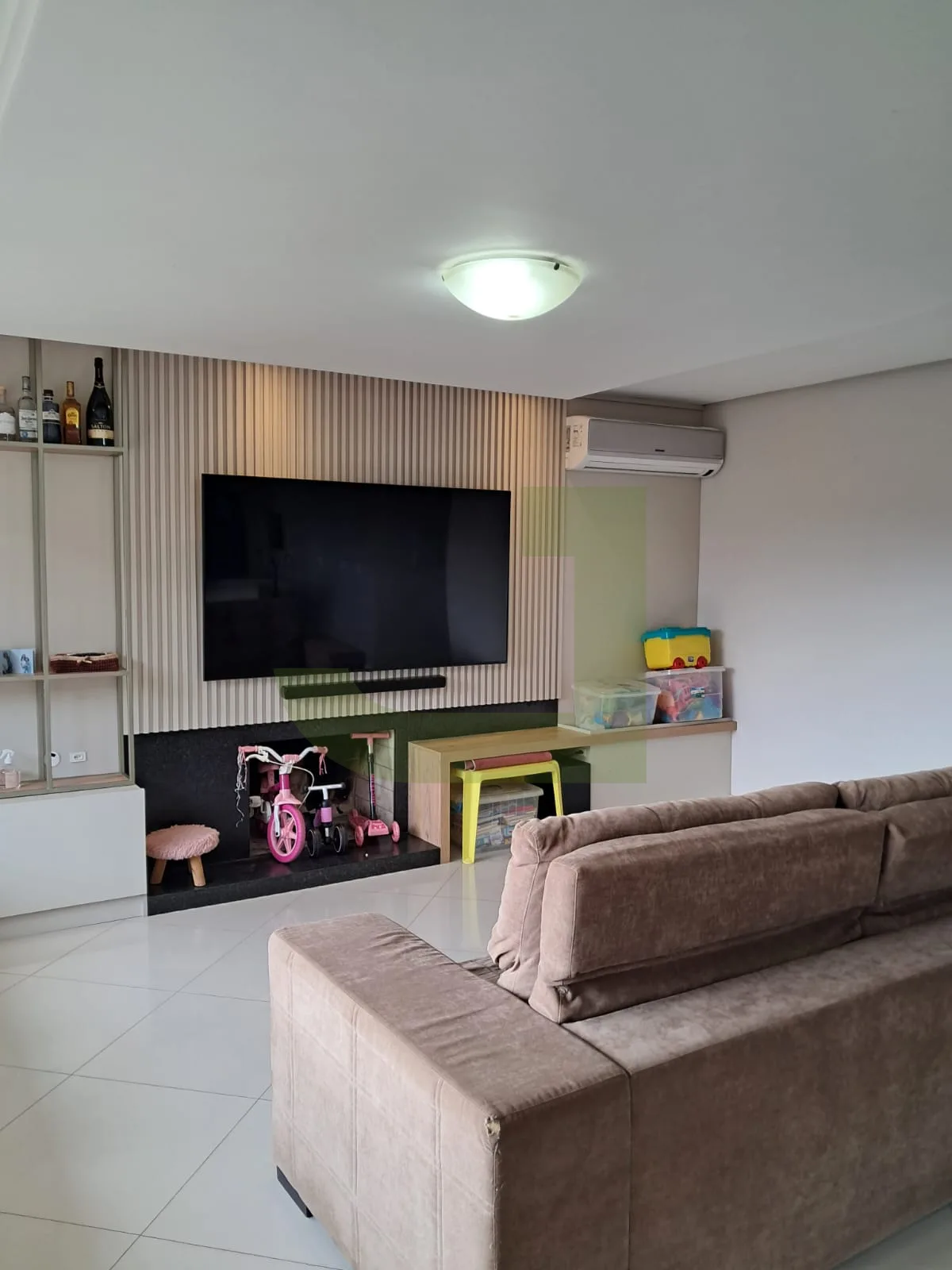 Comprar Casa / Residencial em S&atilde;o Leopoldo R$ 850.000,00 - Foto 4