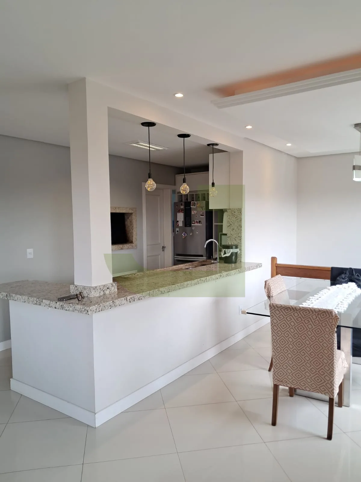 Comprar Casa / Residencial em S&atilde;o Leopoldo R$ 850.000,00 - Foto 5