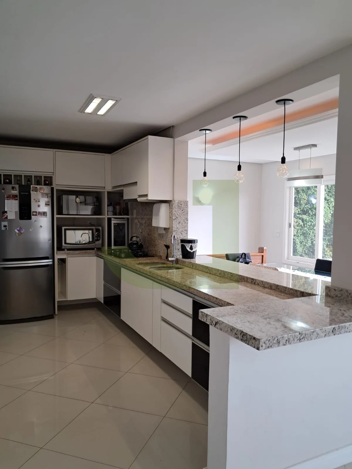 Comprar Casa / Residencial em S&atilde;o Leopoldo R$ 850.000,00 - Foto 6