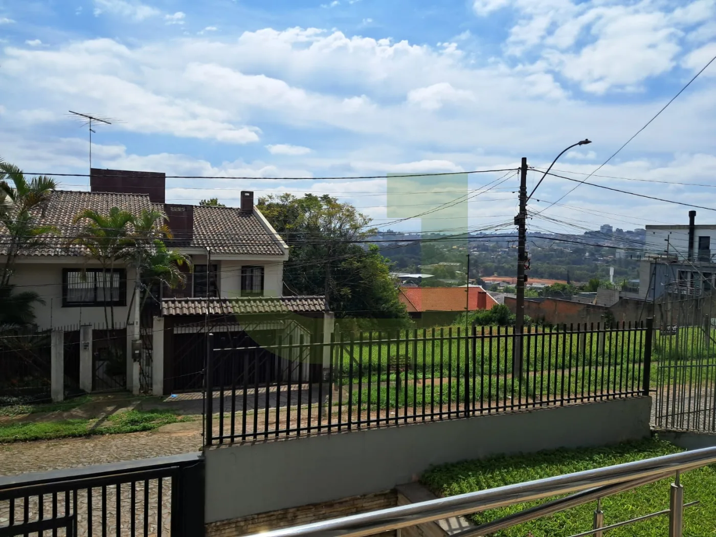 Comprar Casa / Residencial em S&atilde;o Leopoldo R$ 850.000,00 - Foto 7