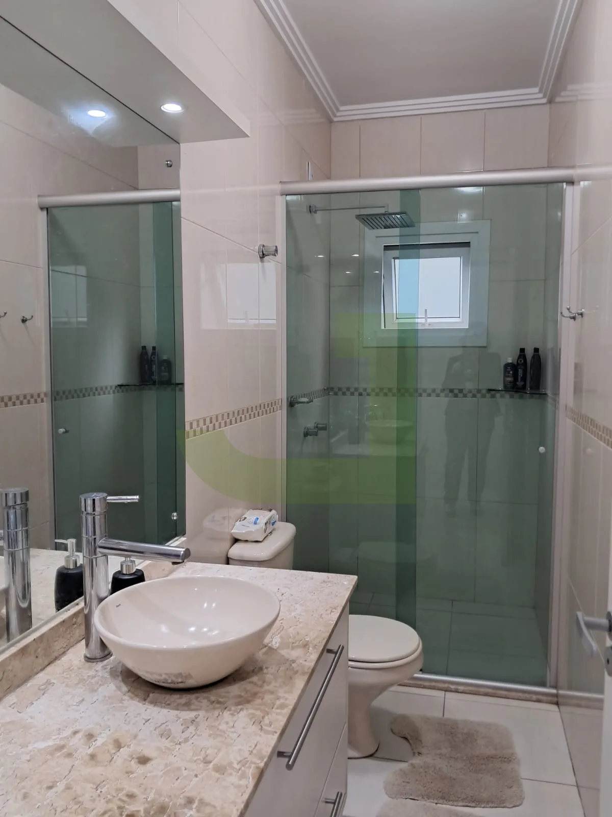 Comprar Casa / Residencial em S&atilde;o Leopoldo R$ 850.000,00 - Foto 8