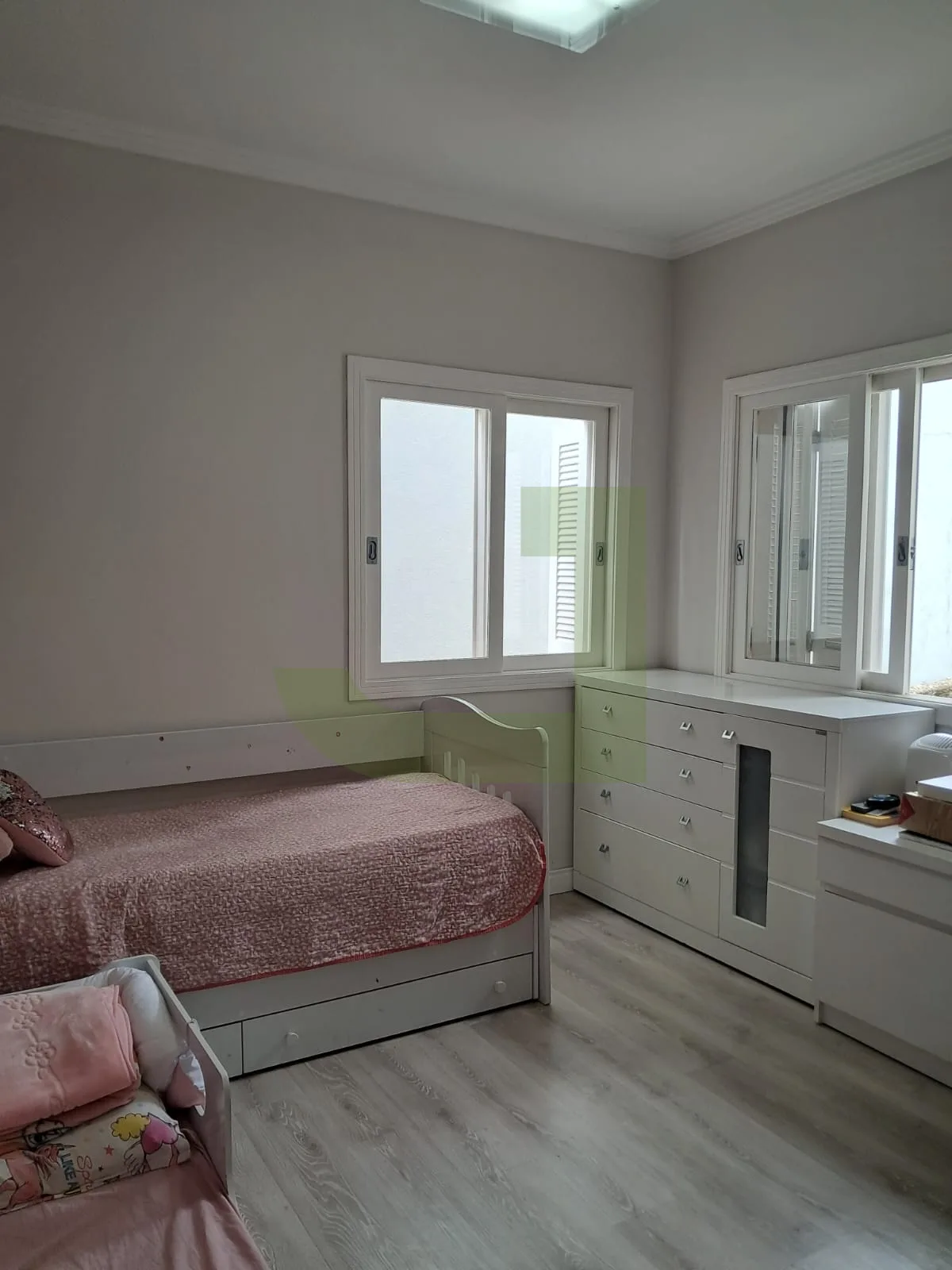 Comprar Casa / Residencial em S&atilde;o Leopoldo R$ 850.000,00 - Foto 9