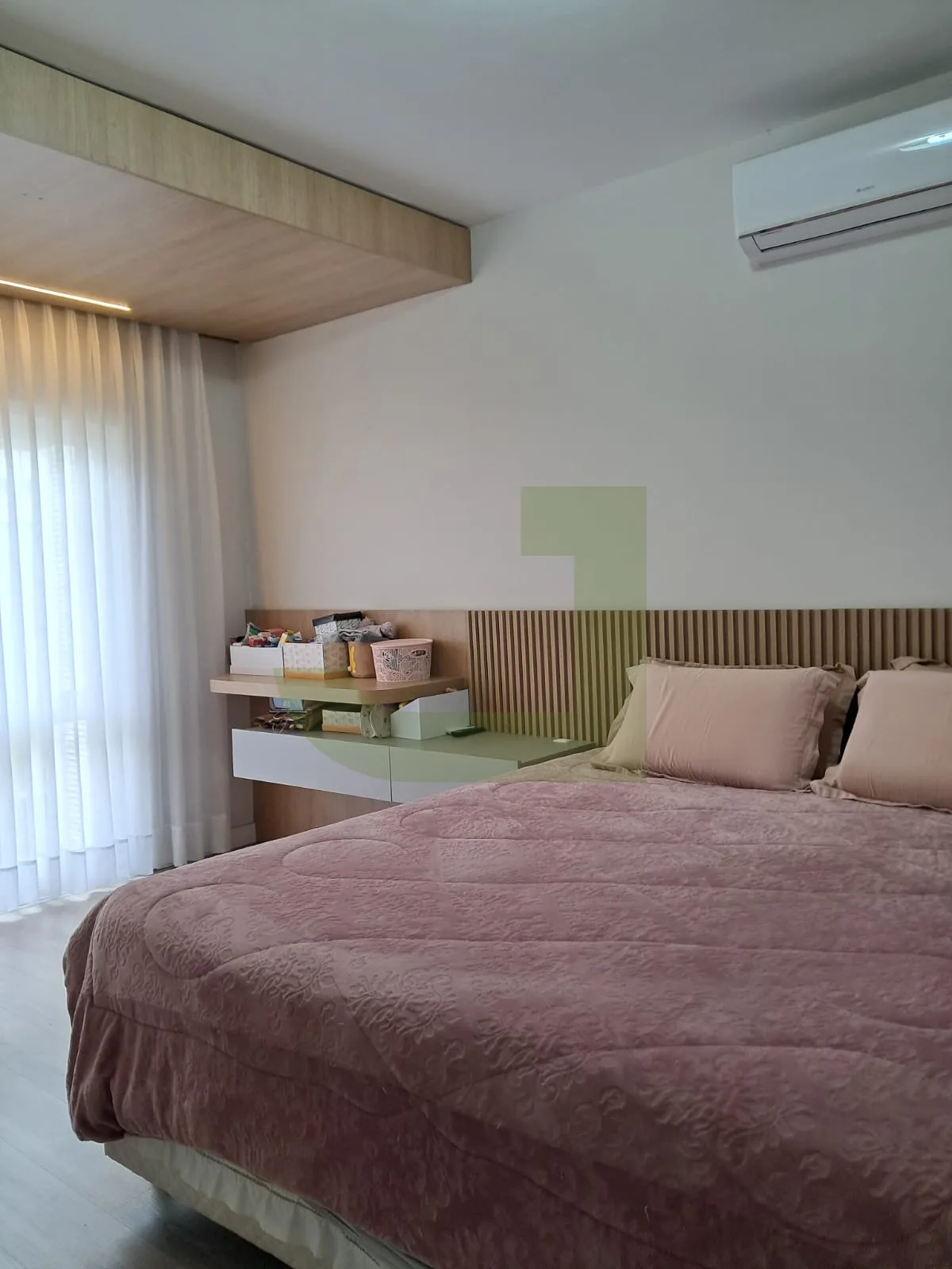 Comprar Casa / Residencial em S&atilde;o Leopoldo R$ 850.000,00 - Foto 10