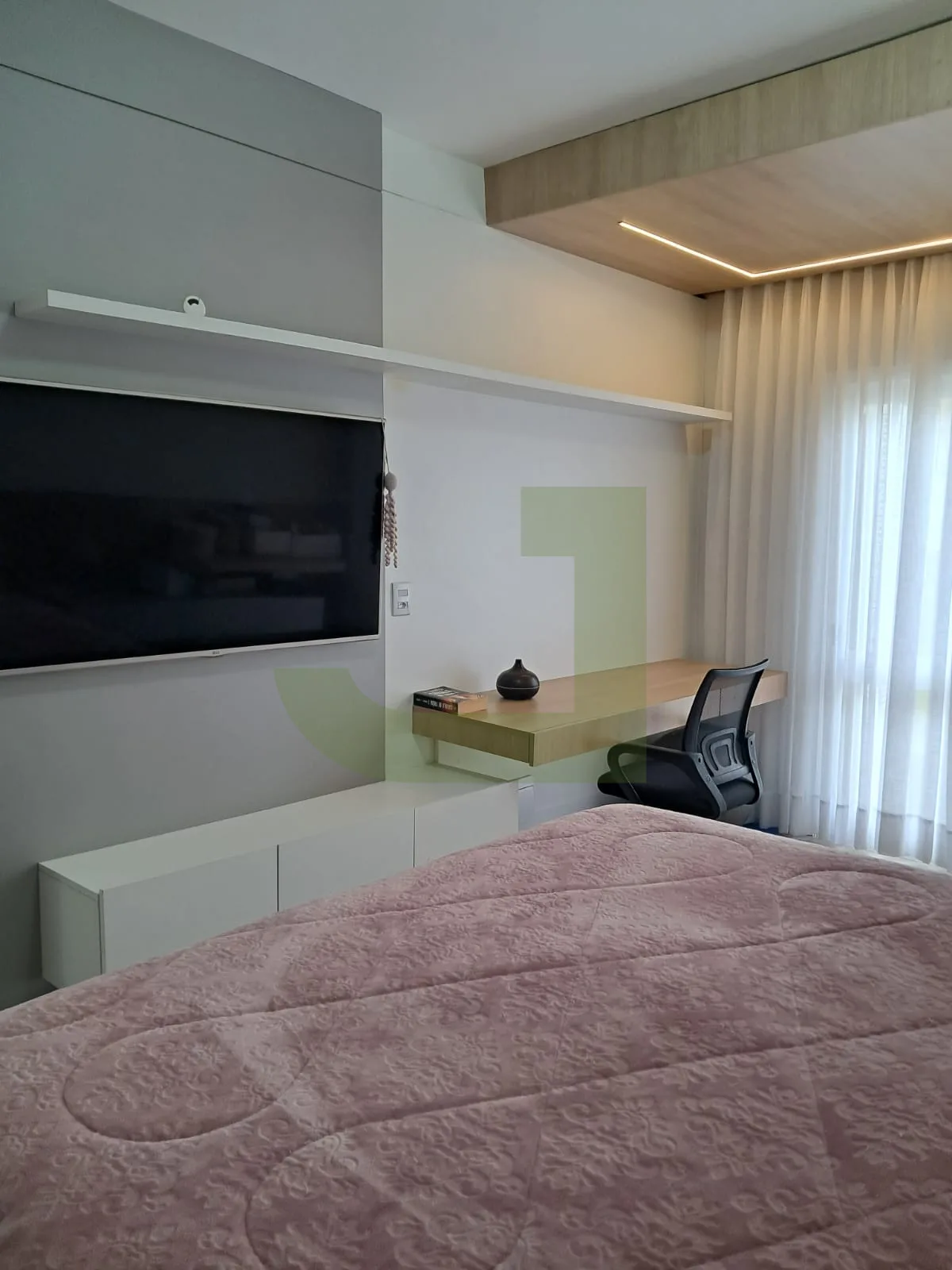 Comprar Casa / Residencial em S&atilde;o Leopoldo R$ 850.000,00 - Foto 11